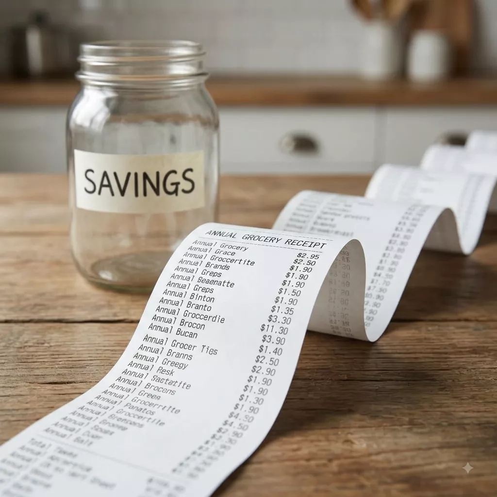 Inflation: Slowly but surely…