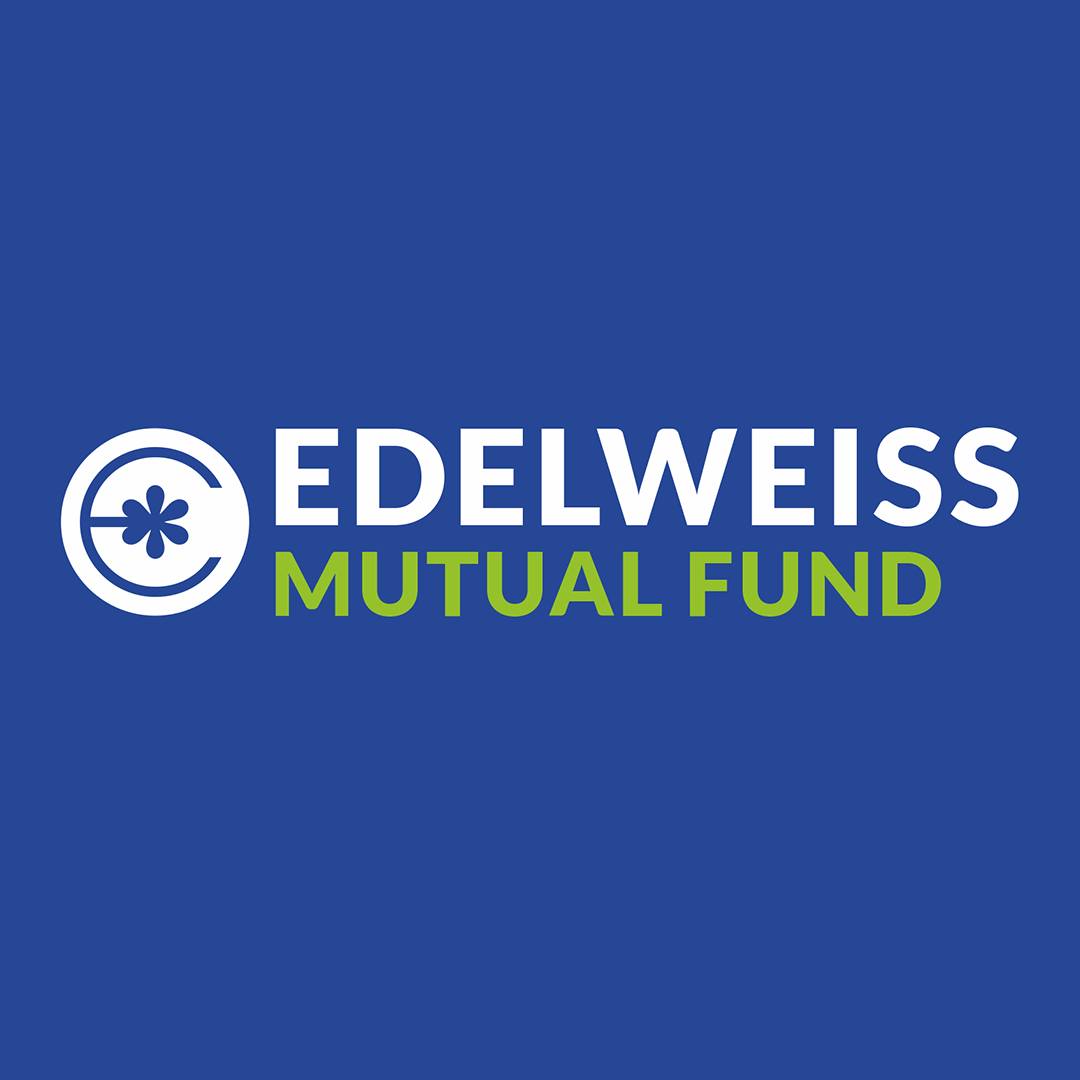 Edelweiss MF
