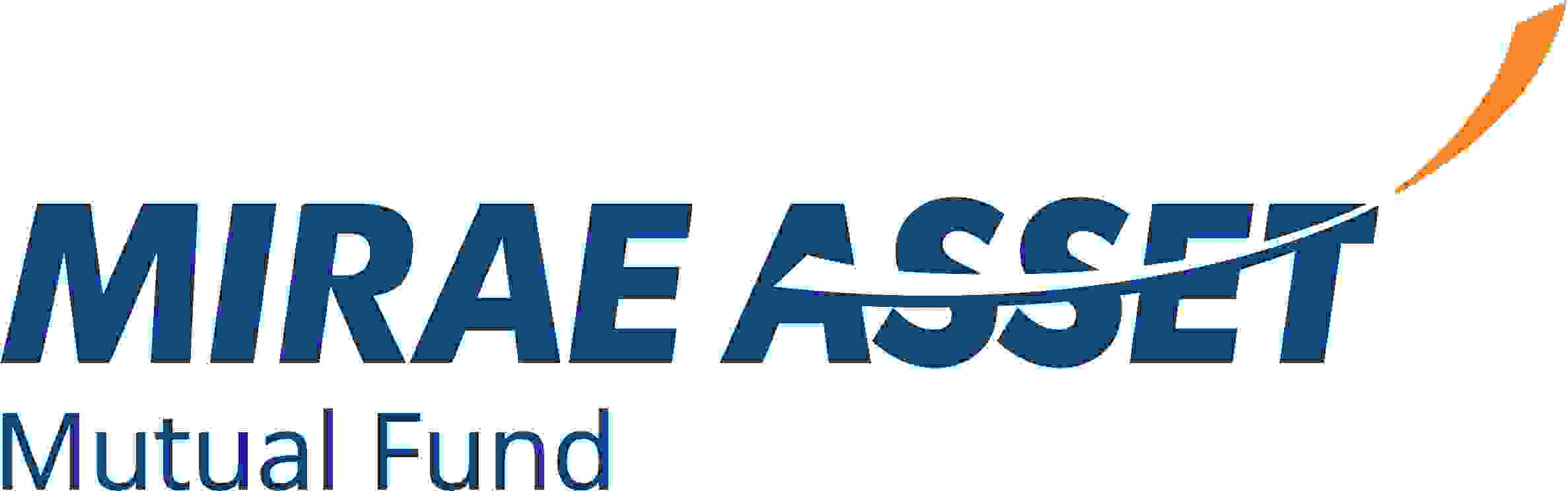Mirae Asset MF