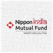Nippon India MF